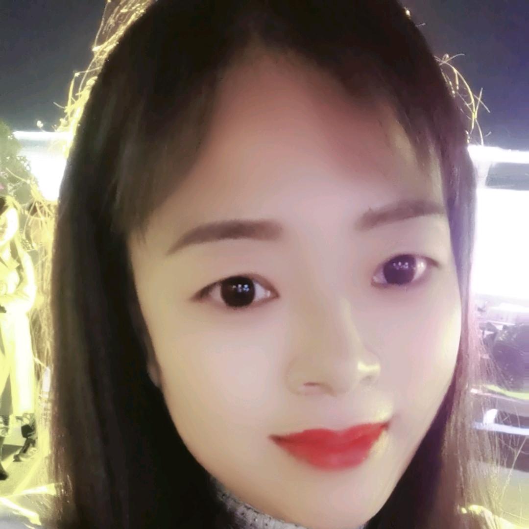 香芬