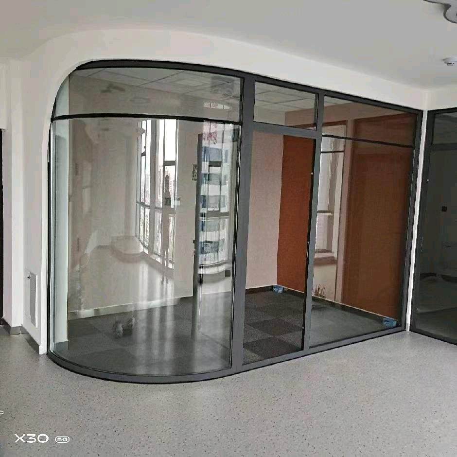 @@海洋🤟👍🤝✊🤞