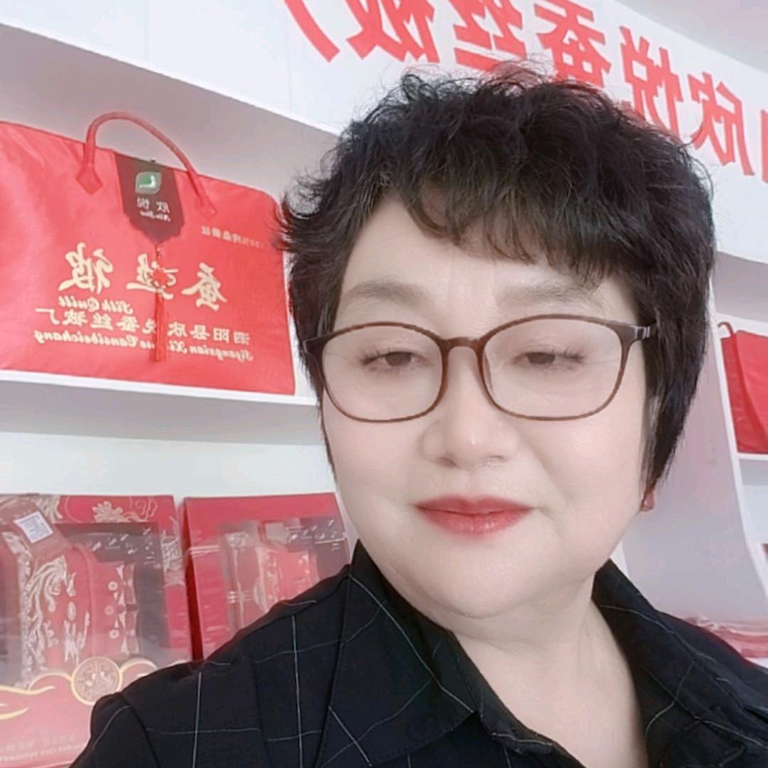 泗阳欣悦蚕丝被