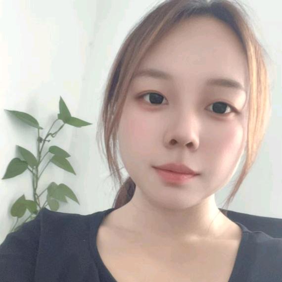 旭飞郭