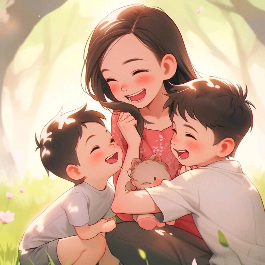 木易吖