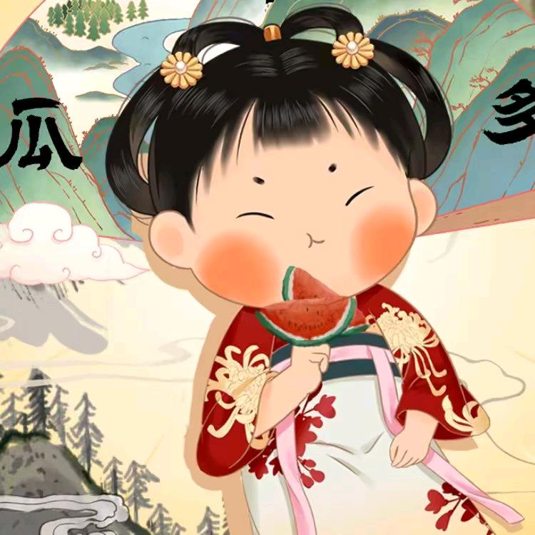 娱乐贵妇瓜尔多