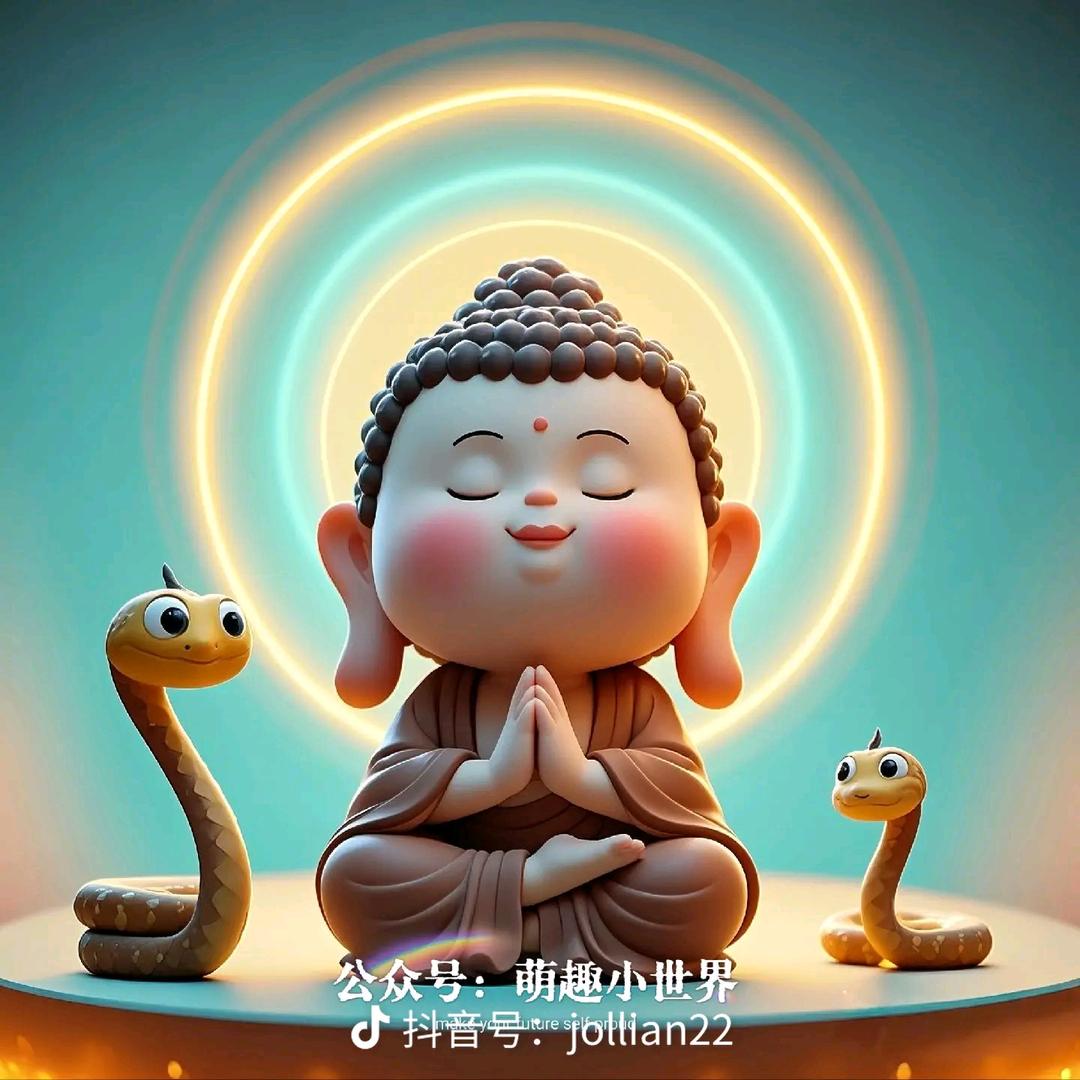 徐少武。