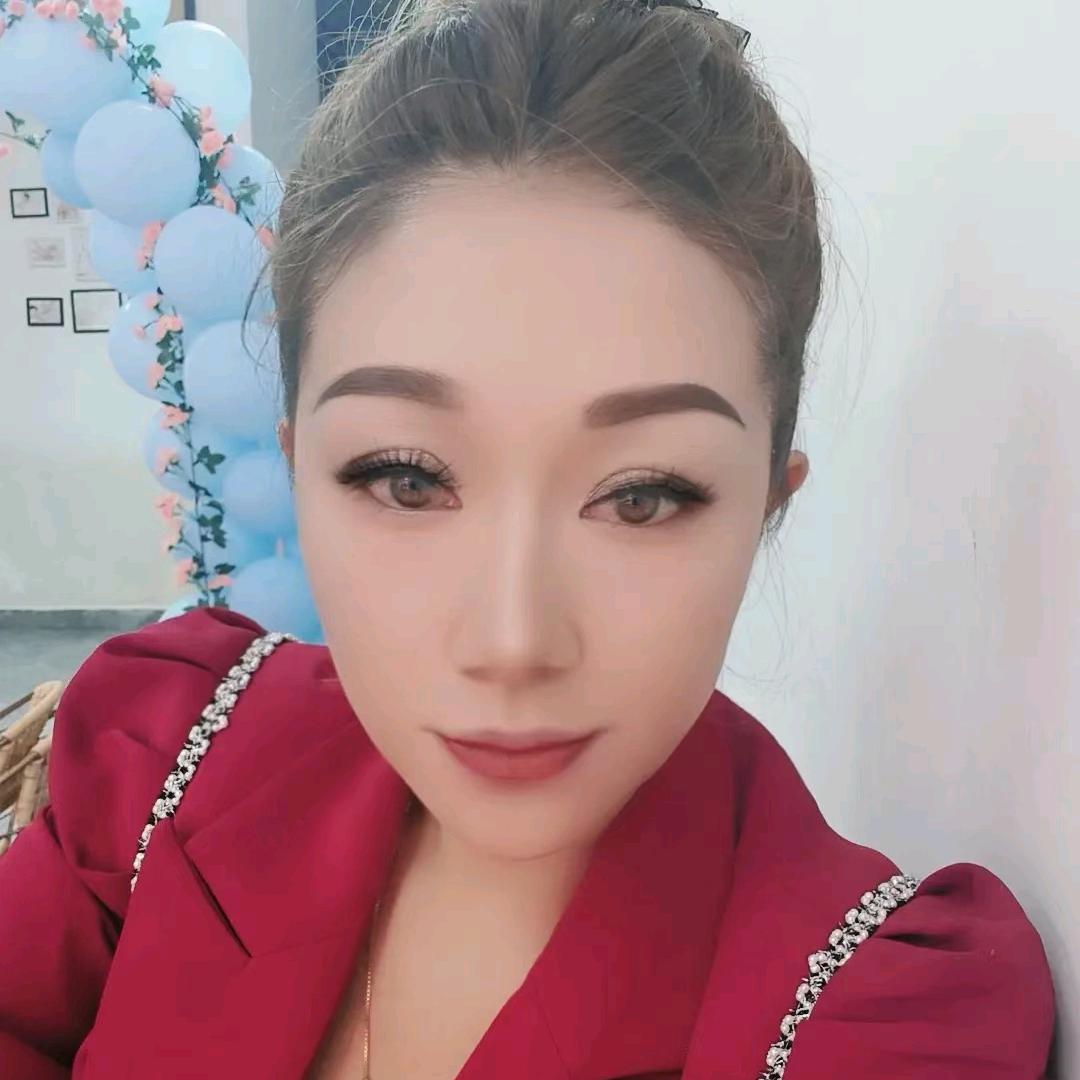 女人防