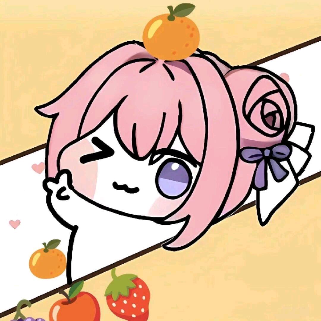 小剑