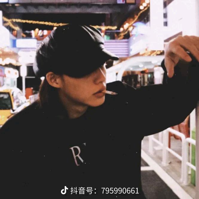 防🌊