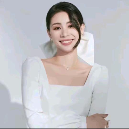 麦芽MayyaPlus💕爆款返场