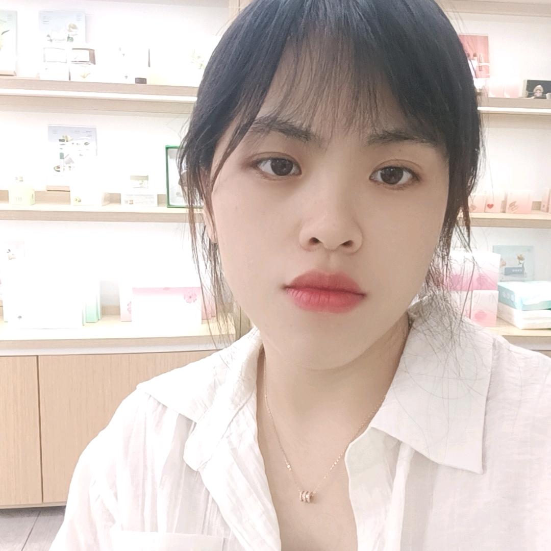 适者生存（美食街轻素栖花里店）