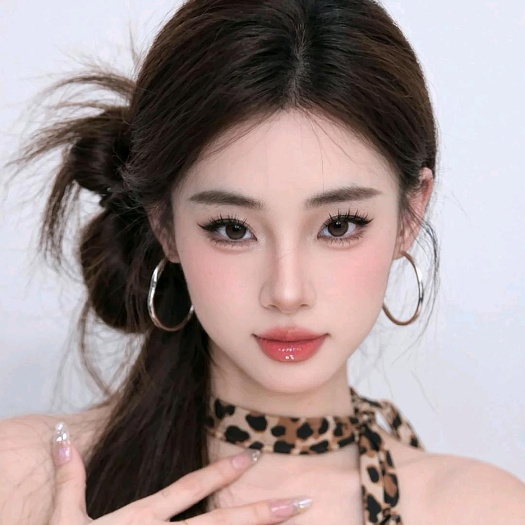 小阿莲