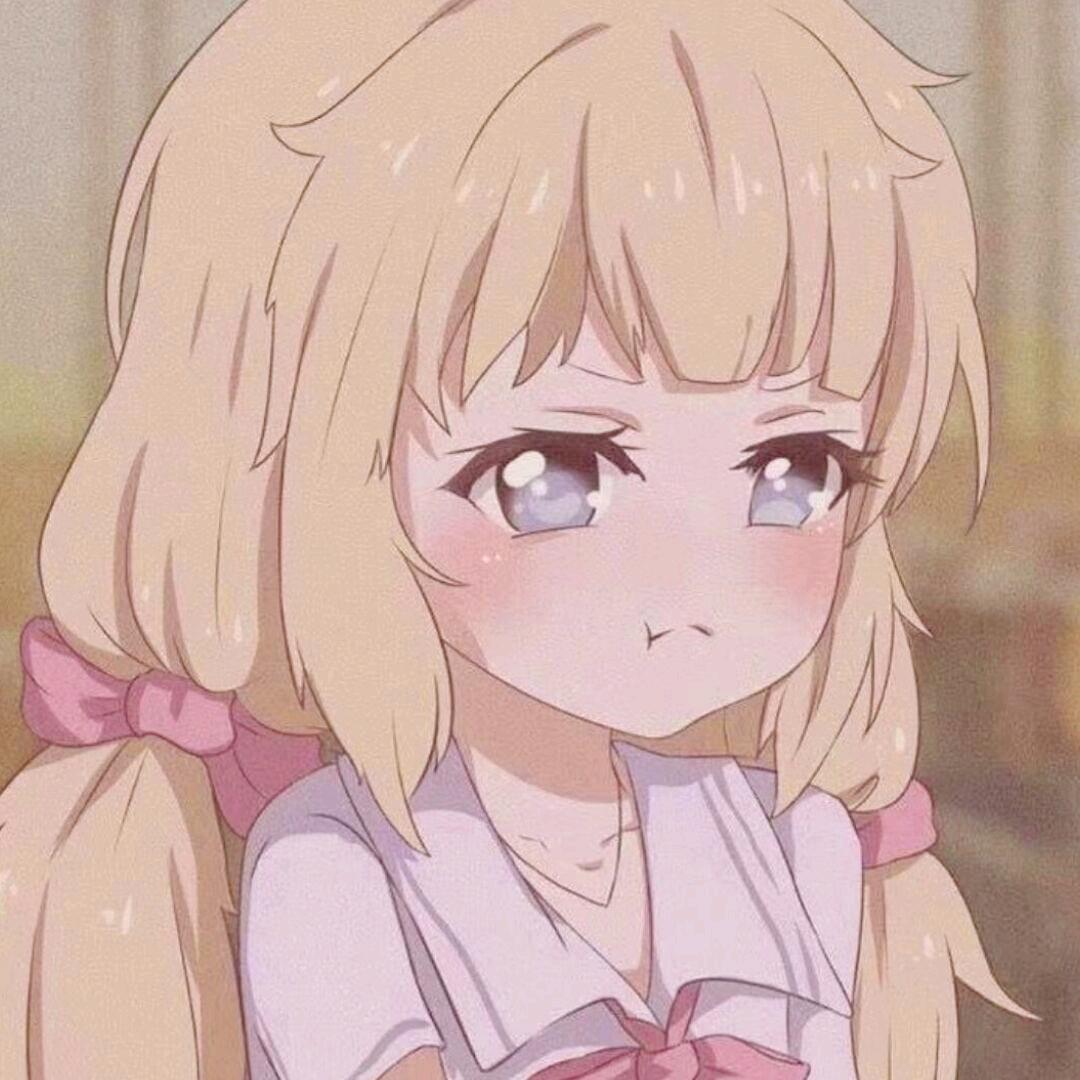 冥想236