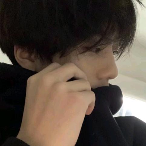 江东.🔔
