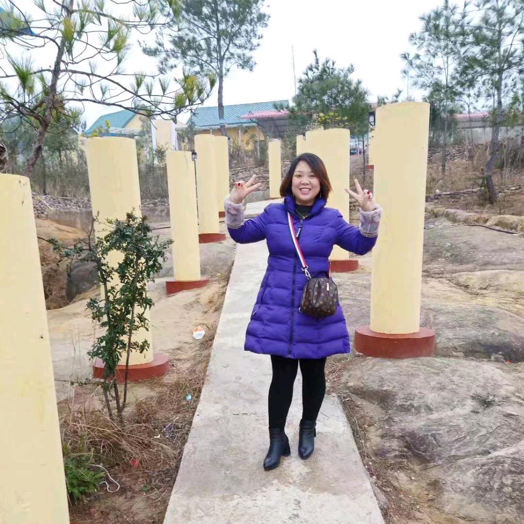 💞୧⍤燕儿姐姐এ᭄