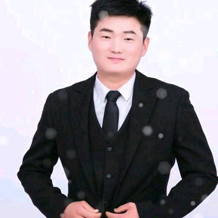 东湖小王