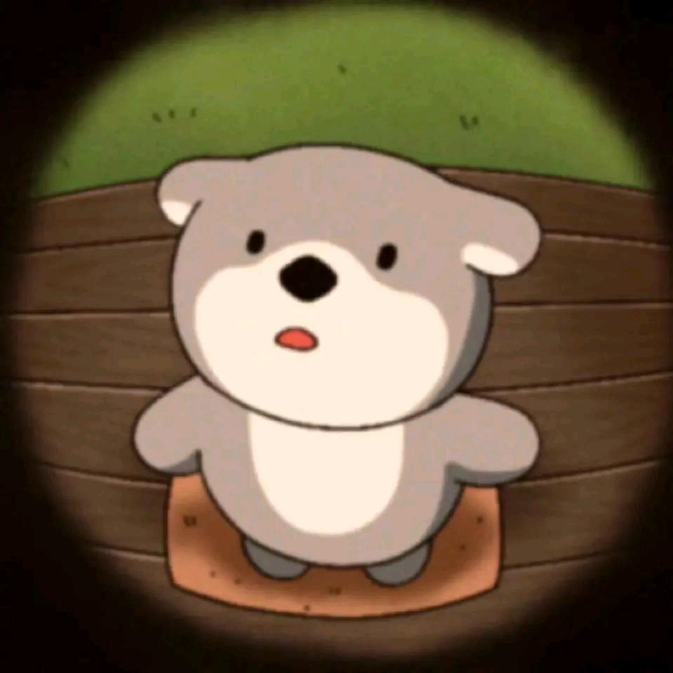 拉个爽屎