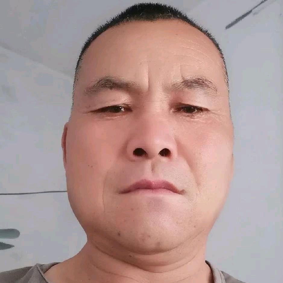 开心健康
