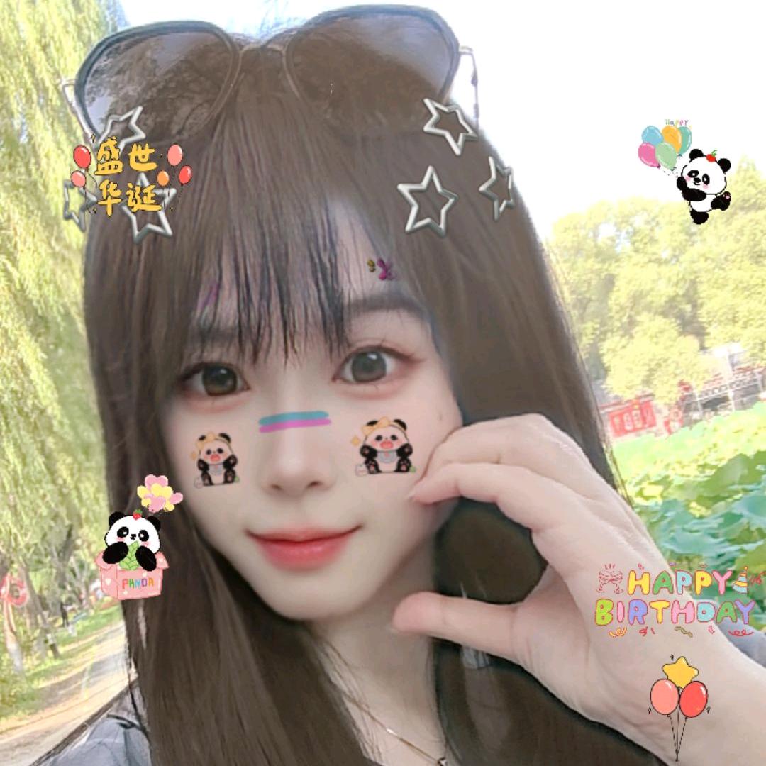 ♥🌹🌹