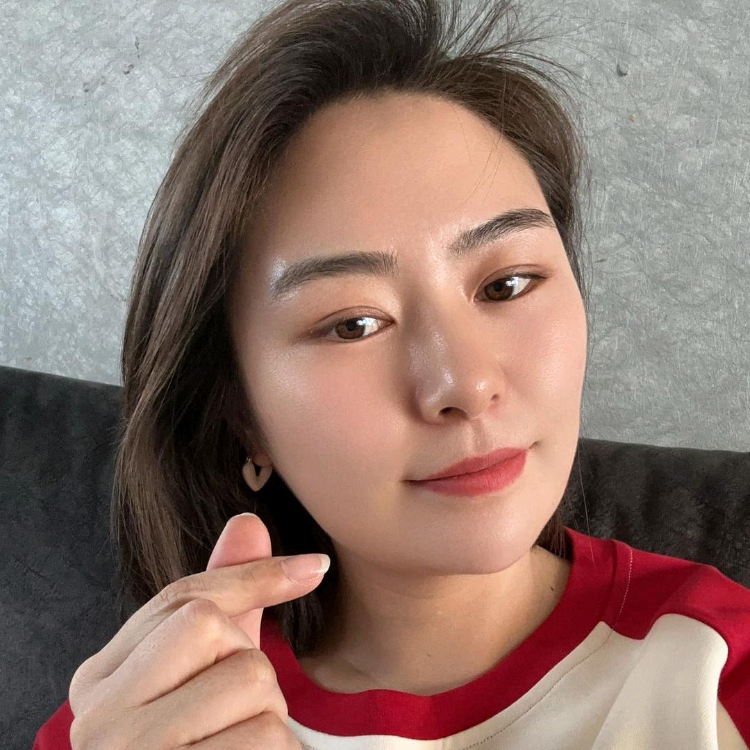 卖家具的小杰