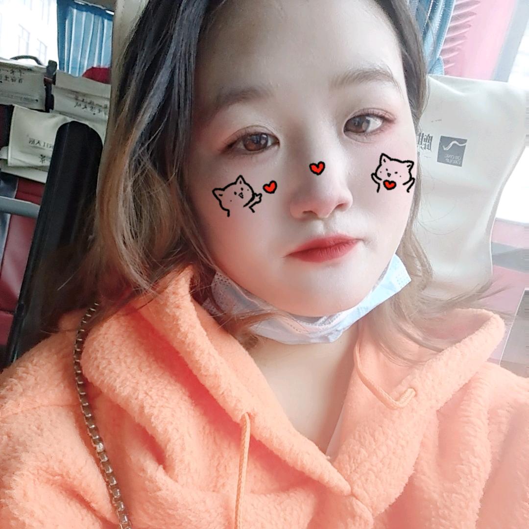 余生💞💞有你