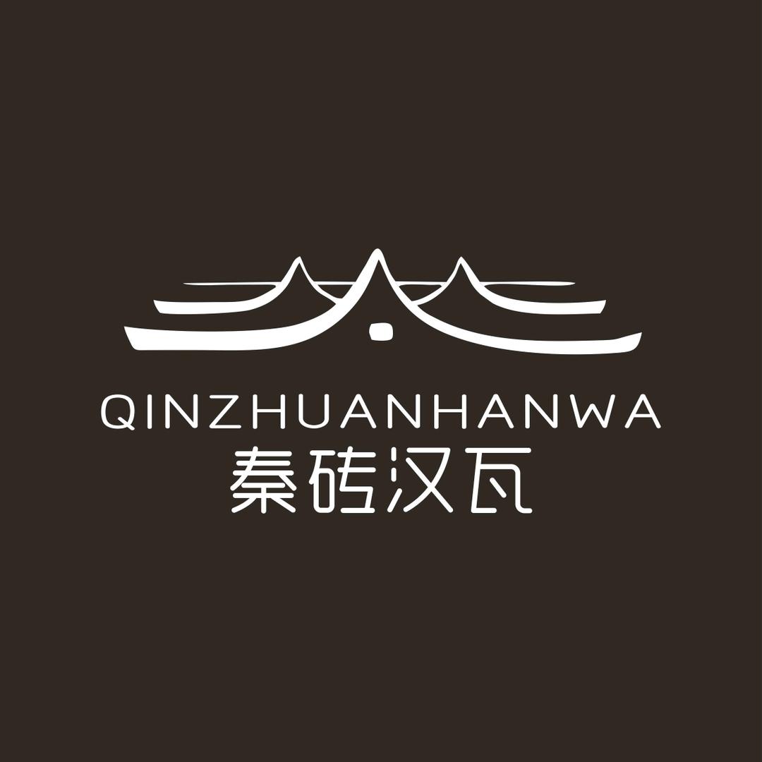 宜昌秦砖汉瓦建材有限公司