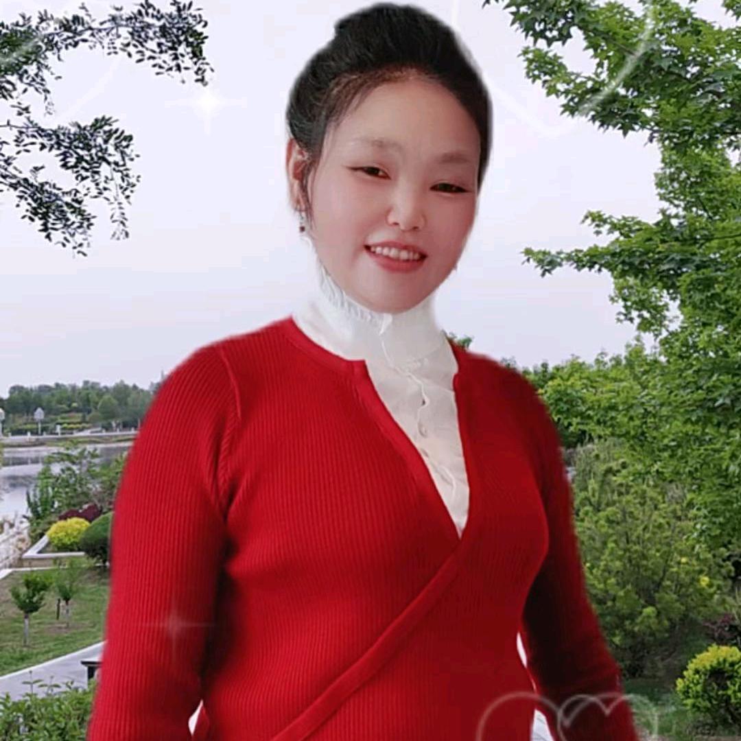李姐2