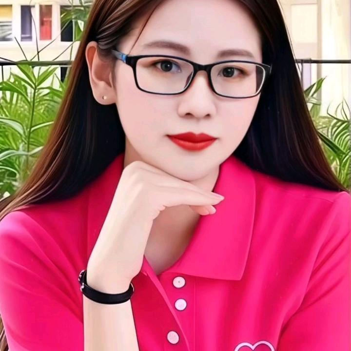 娟子🌺