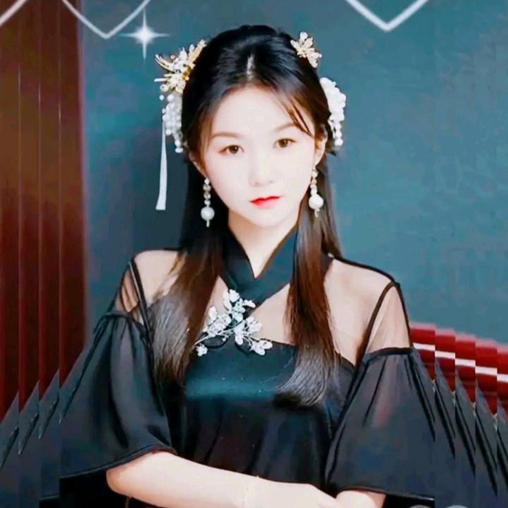 💞开心👫雪儿💞