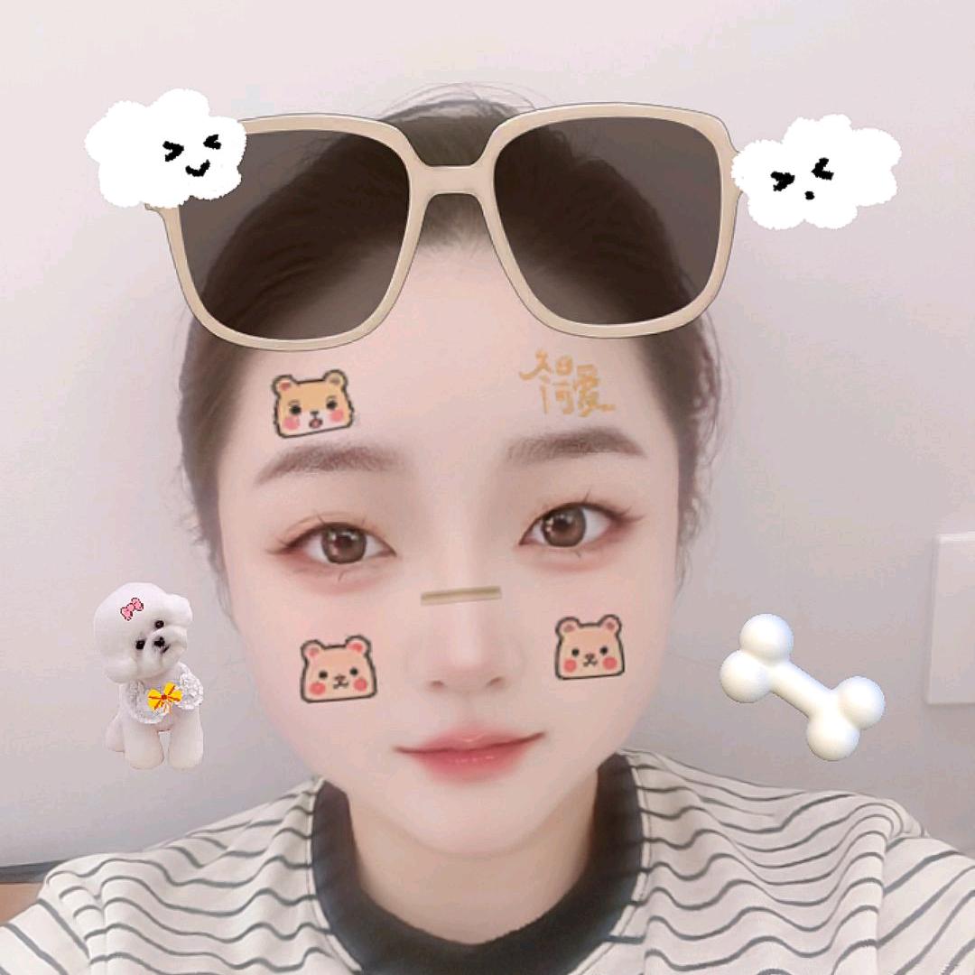 曲中周爱情小镇店