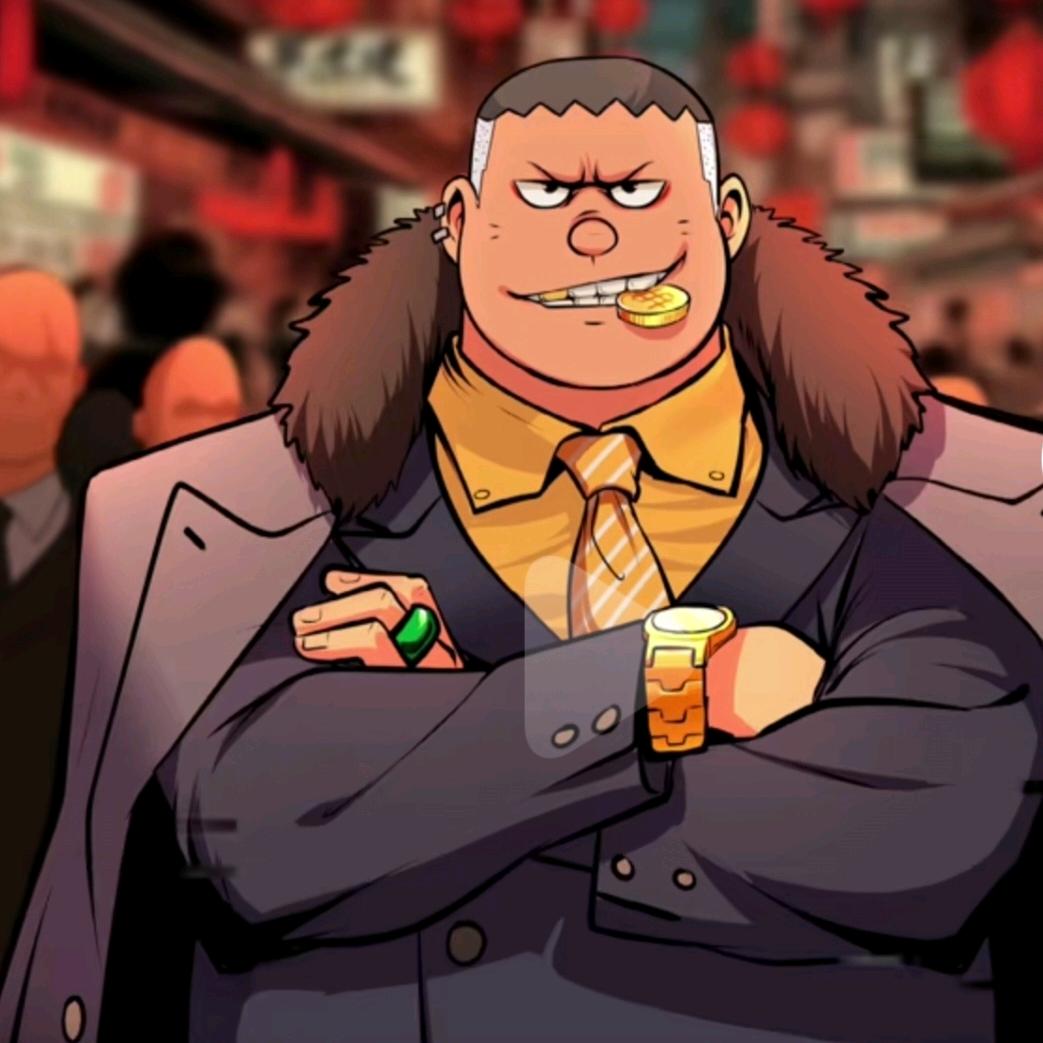 命硬人红叫        虞姬 。