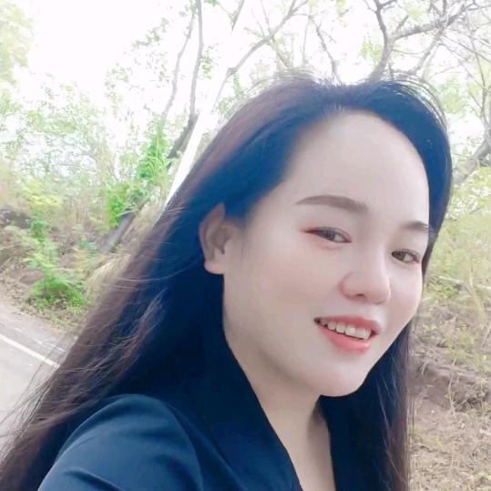 用户一直存在
