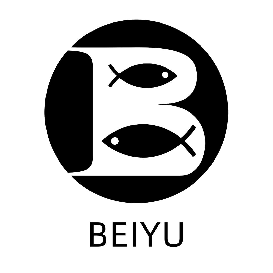 我是水果搬运工