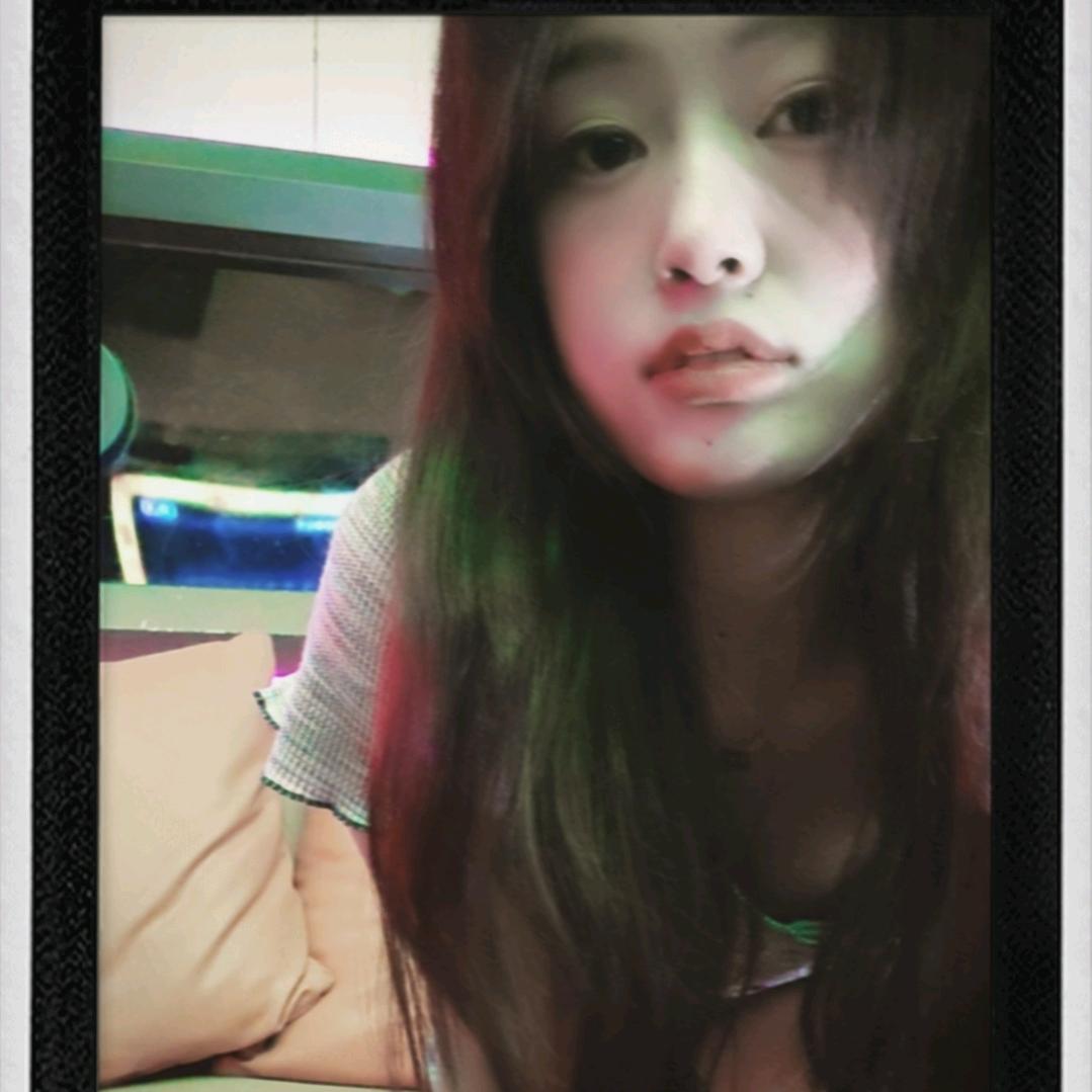 shylie.