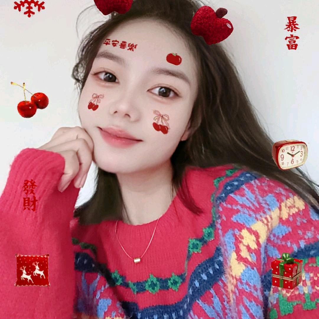 梦里花落知多少❤️℡