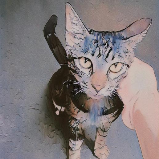 小号狂魔周猩猩