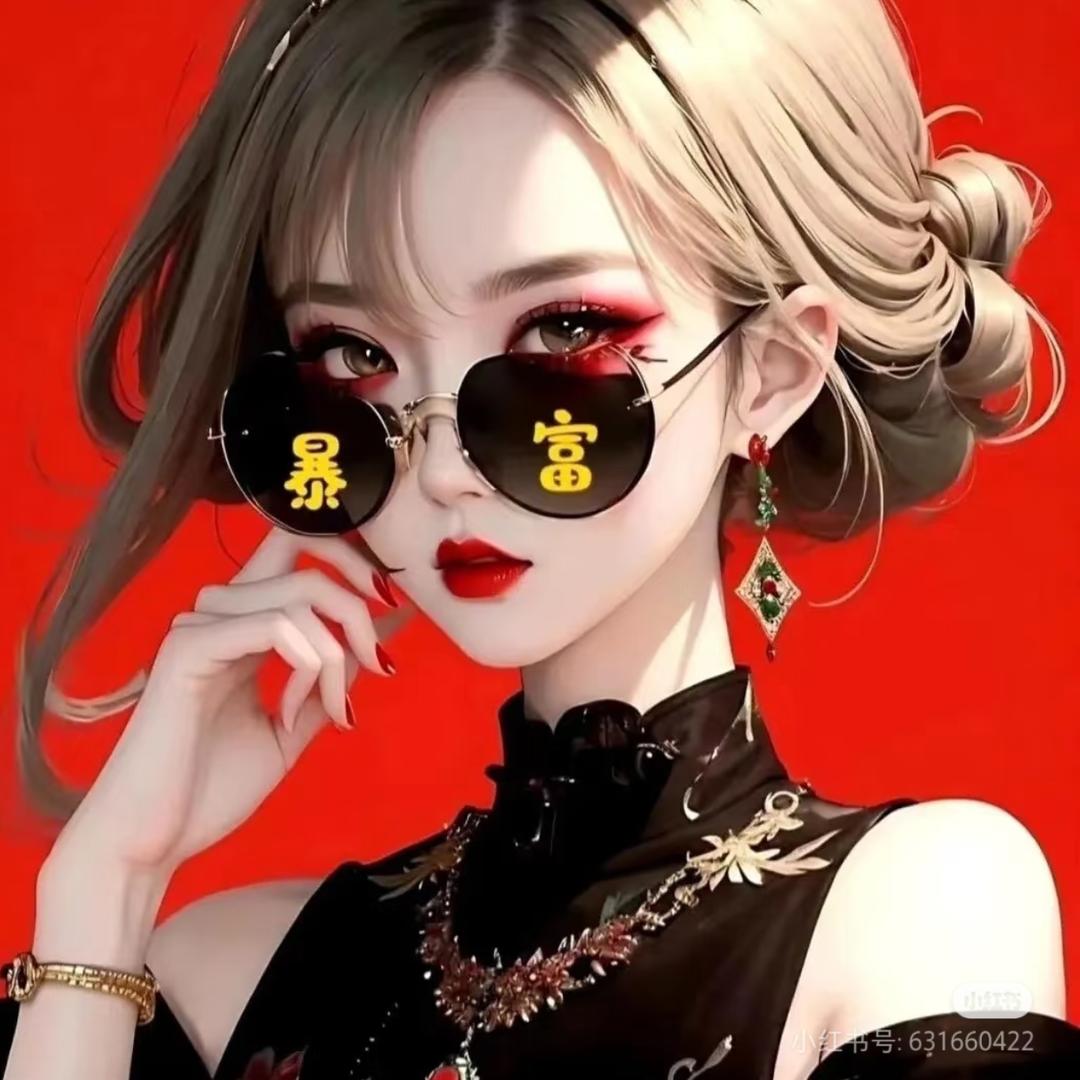 美美优衣阁