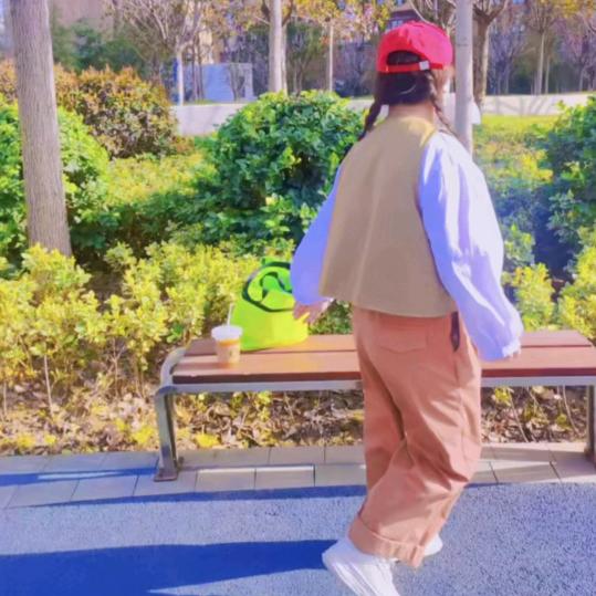 招财💰猫🐱