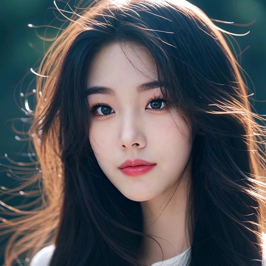 💕᭄ོ࿆湘宝儿᭄🕊