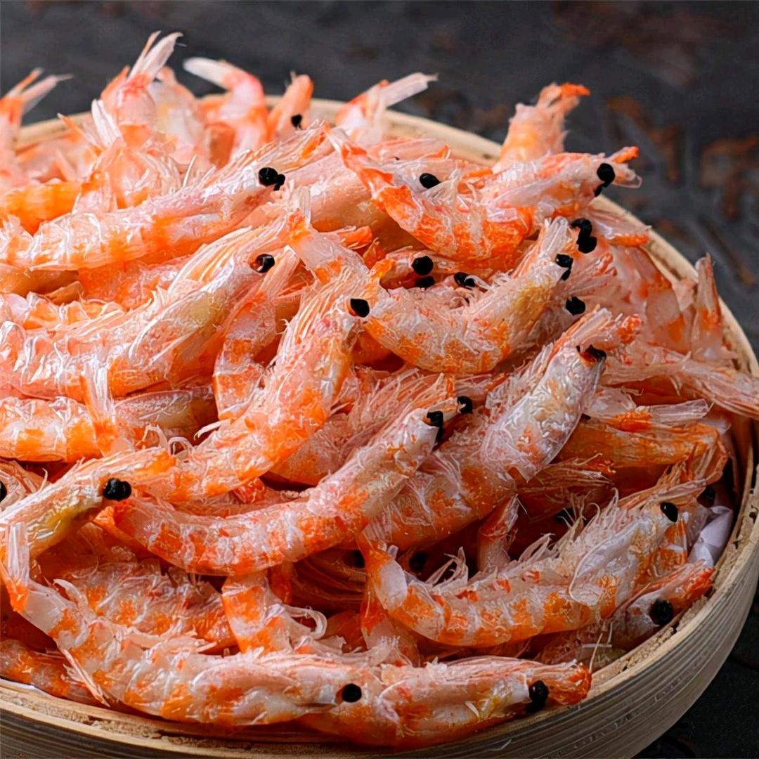 绿色果蔬