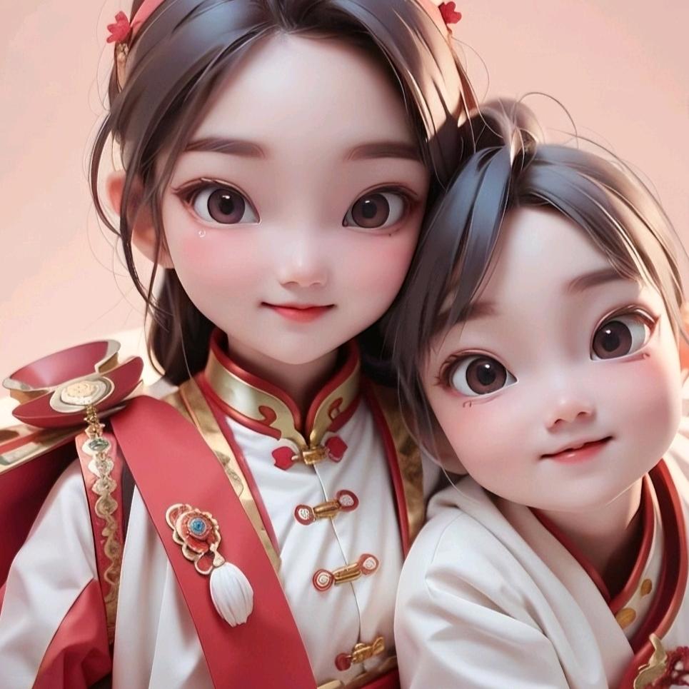 💞乔℘࿐ᩚ乔℘࿐ᩚ