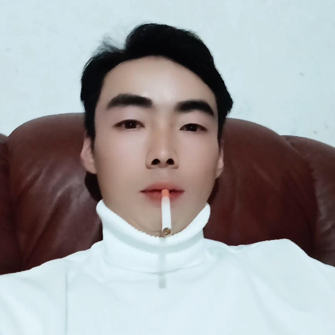 钞超