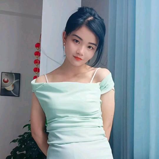 云乡小糖
