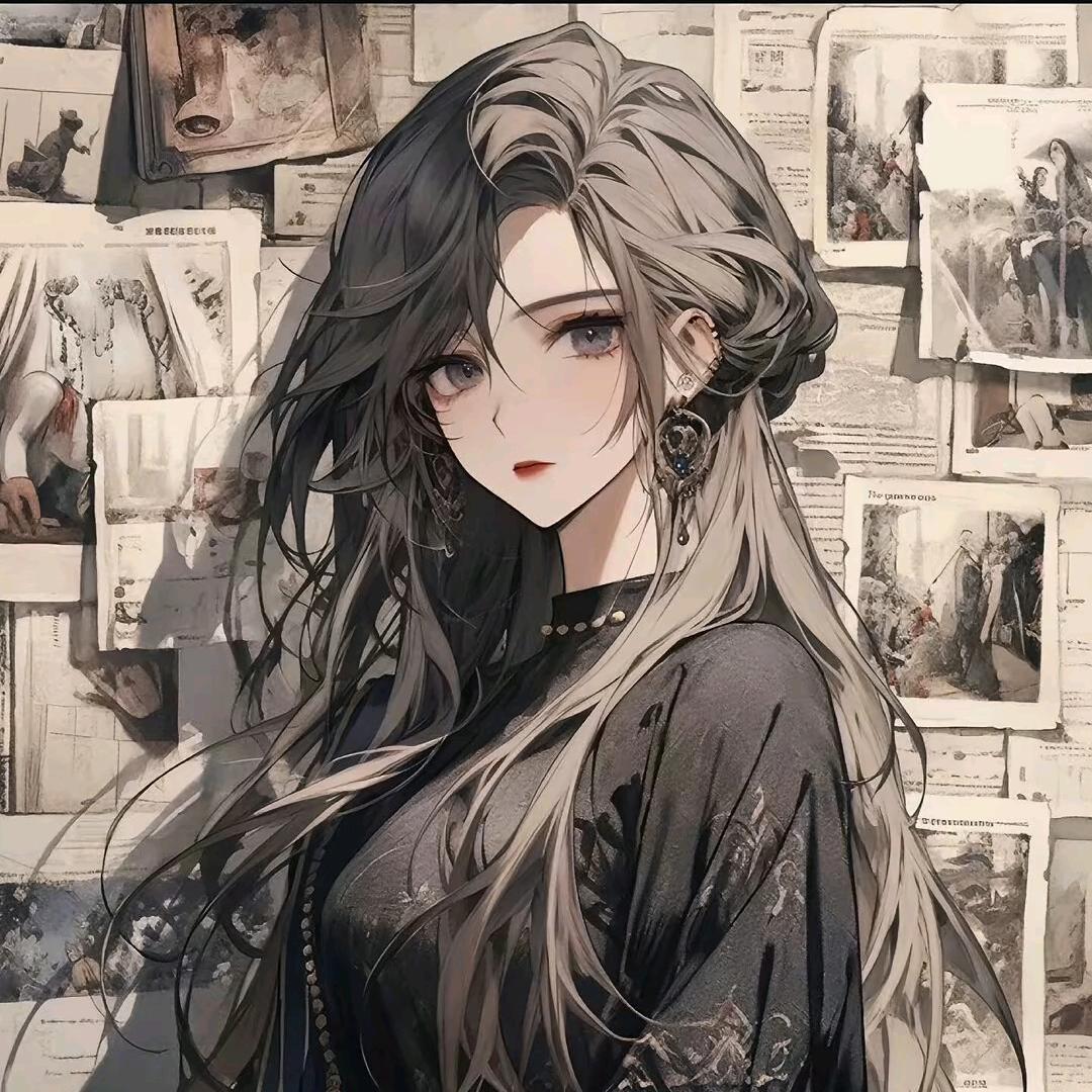 笼（我太菜了）