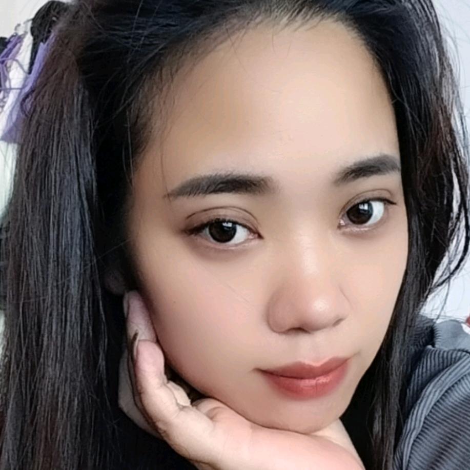 ⭕啊红