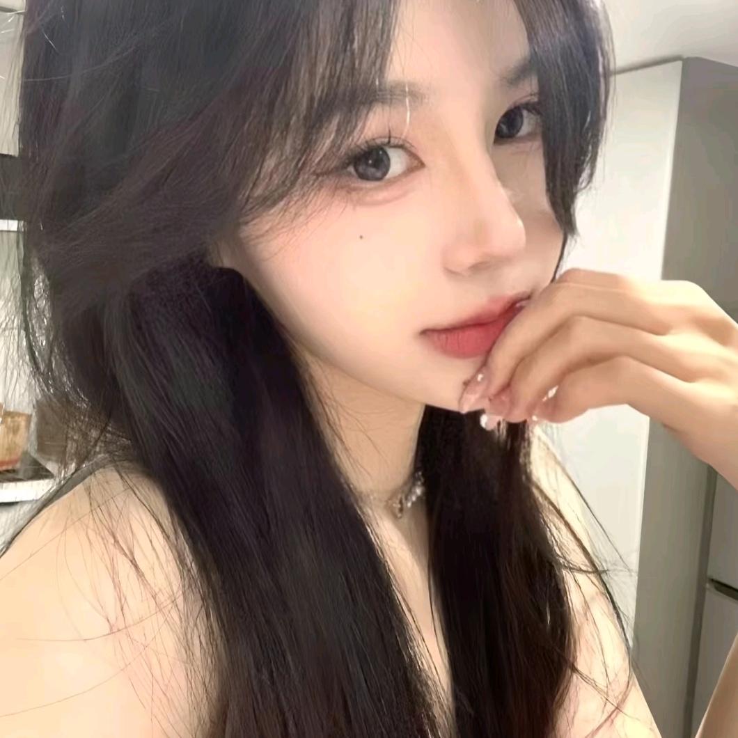 @想睡个好觉