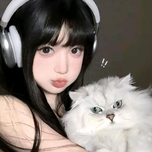 柔柔.
