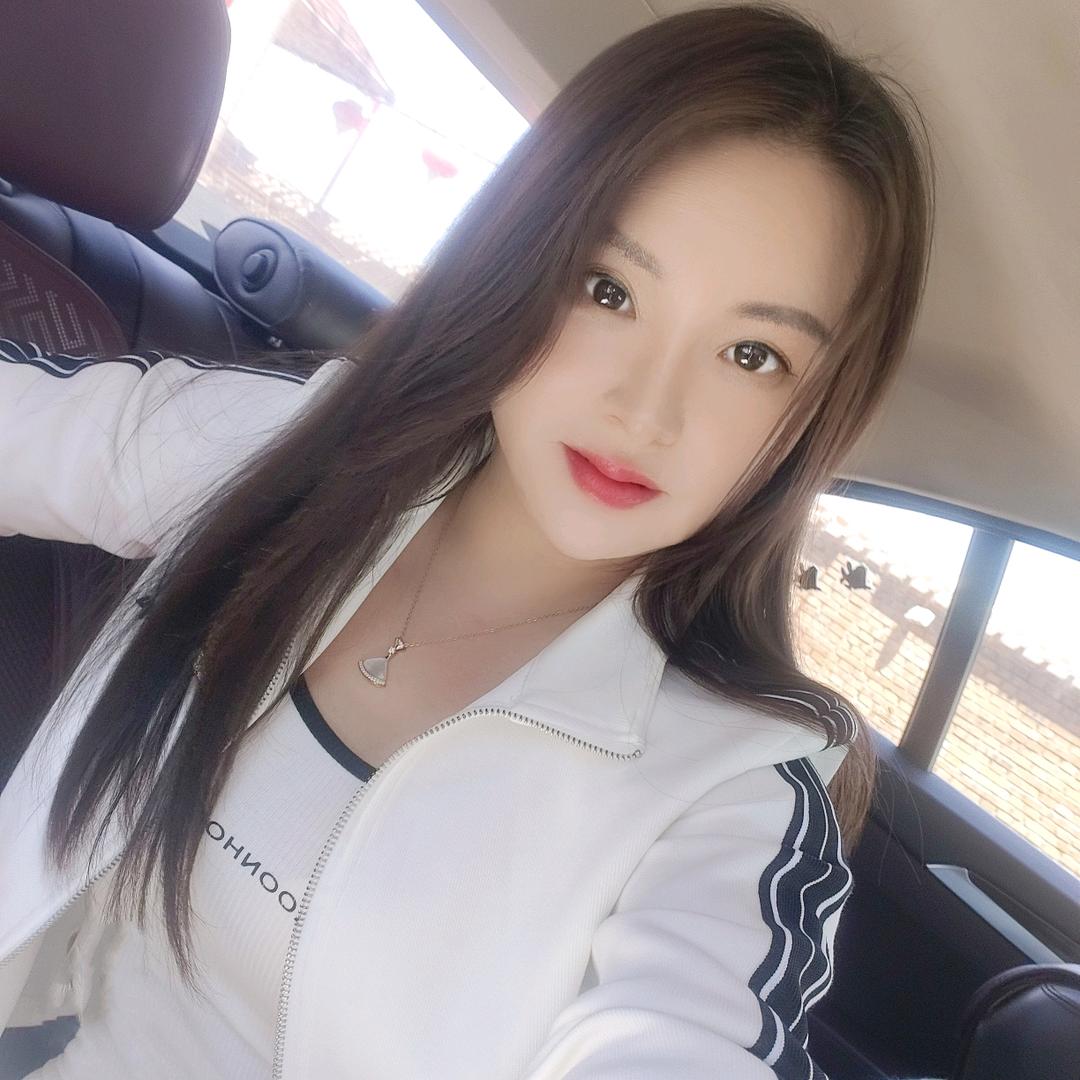 马玉泷🙏