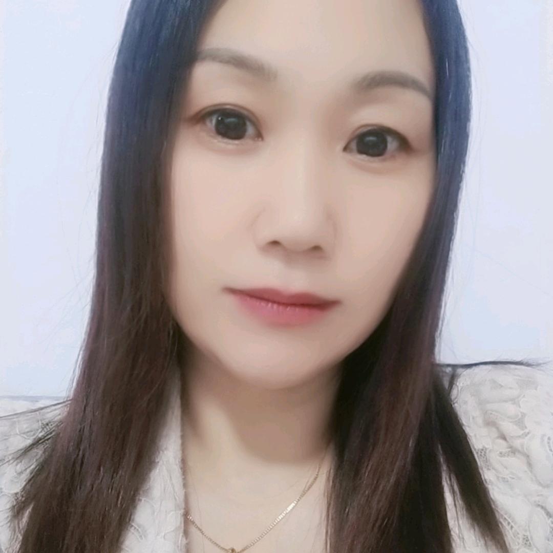 已读版本
