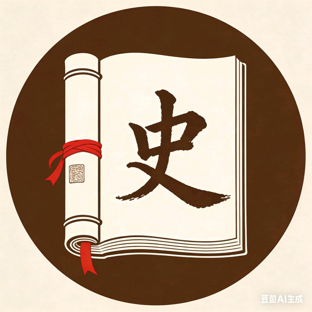 亡命列车的宋哲头像