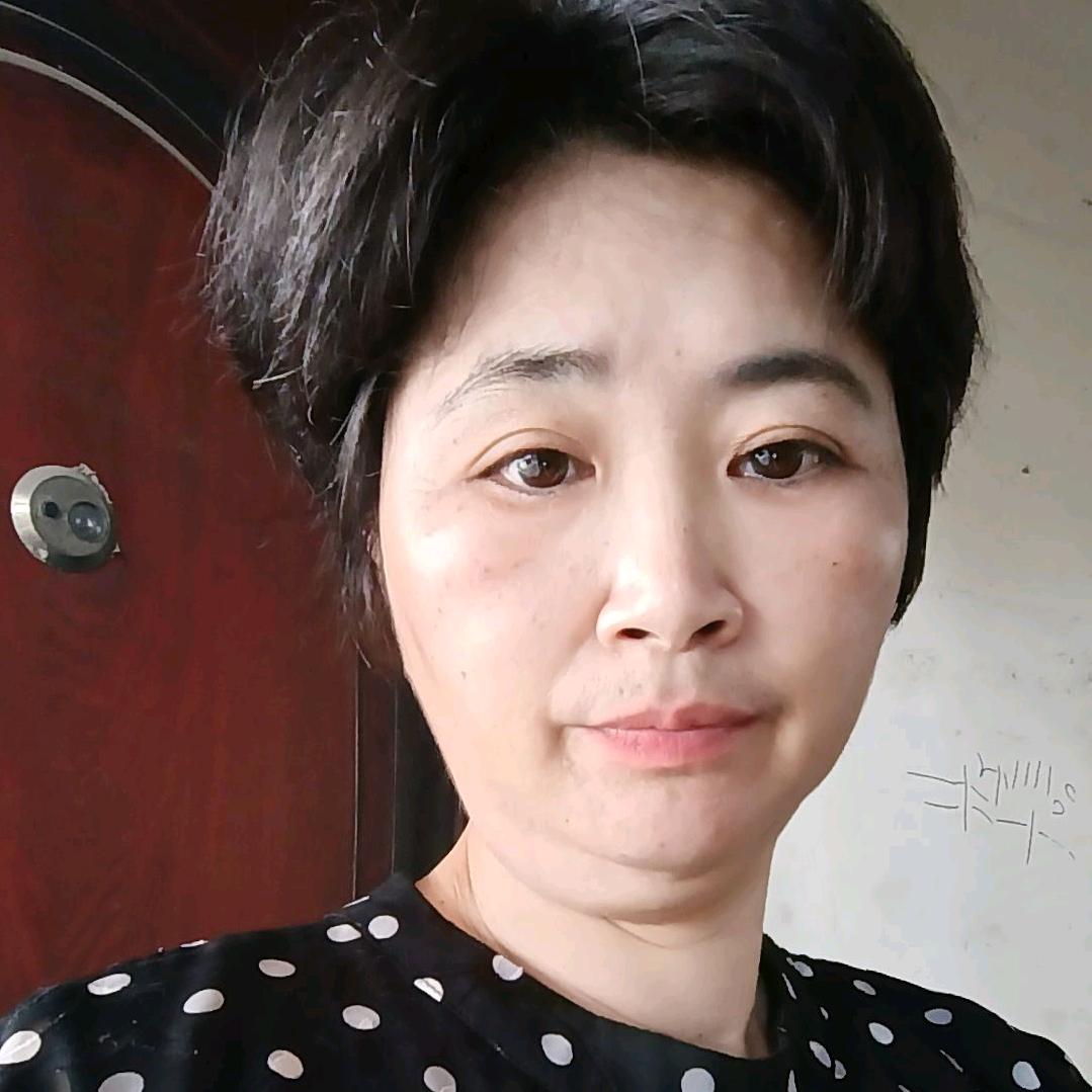 人生如梦