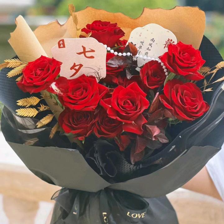 ！！勇者无畏！！