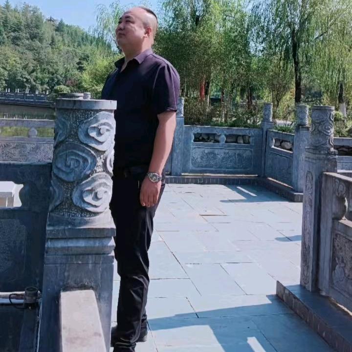 热情的狙击手